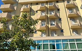 Hotel Apogeo - Breakfast Experience